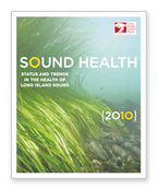 Sound Health 2010