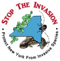 invasive_sp_awareness_logo