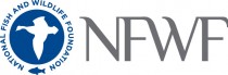 NFWF_logo_standard_2012 low resolution