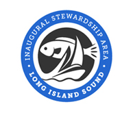 Explore the 33 Stewardship Areas along the coast. See Long Island Sound Stewardship Atlas. 